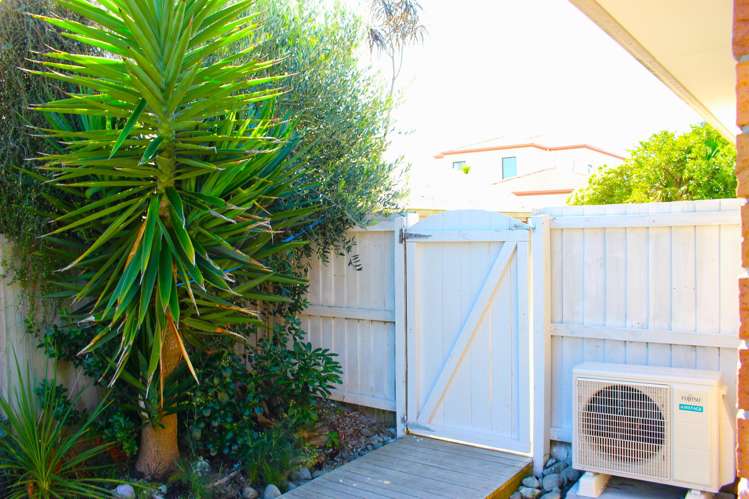 16 Cockle Lane Waimairi Beach_19