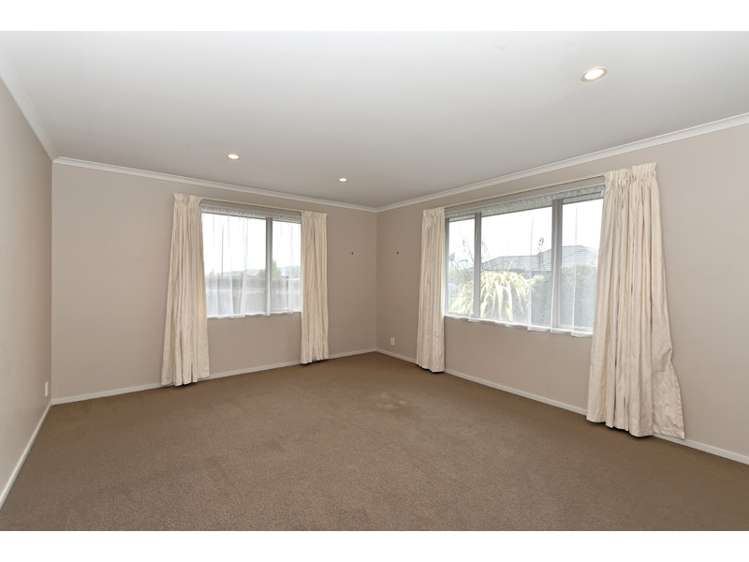 1 Kendall View Stoke_12