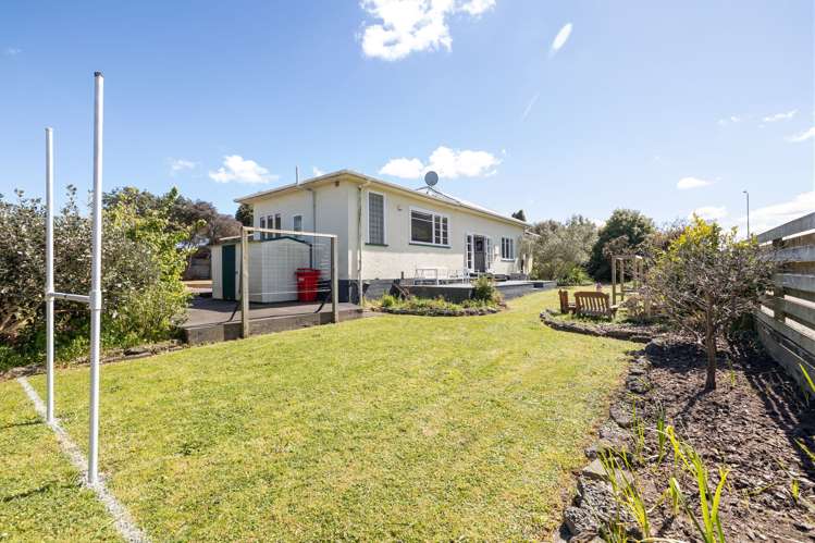 32 Port Street West Feilding_7