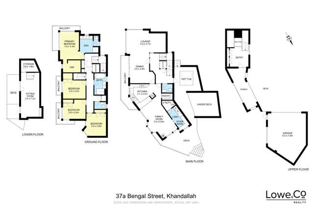 37A Bengal Street Khandallah_1