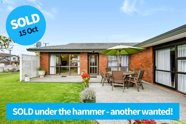 Torbay Convenience with Plenty of Potential!