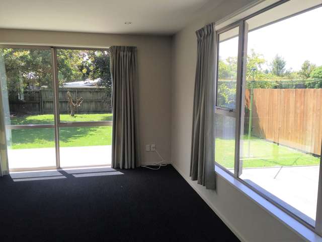 39 Hanrahan Street Upper Riccarton_2