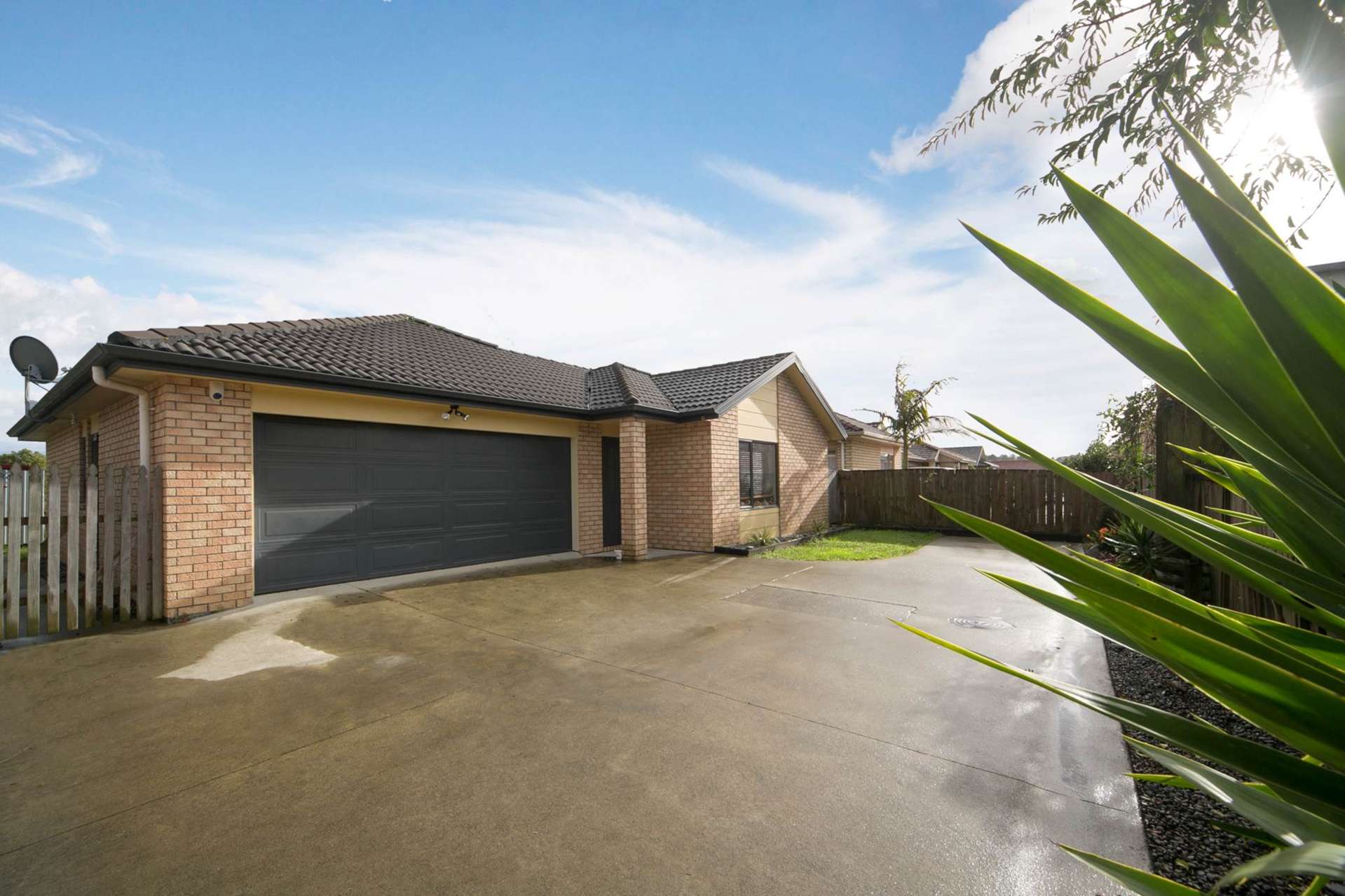 13 Woodbank Drive Glen Eden_0
