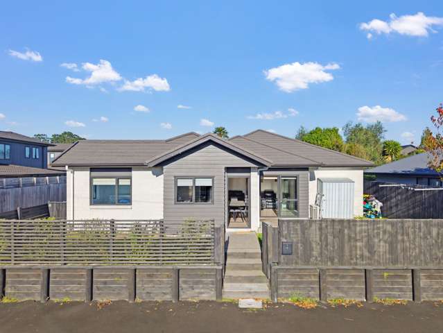 1/32 glenview terrace Glenview_2
