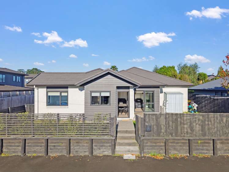 1/32 glenview terrace Glenview_1