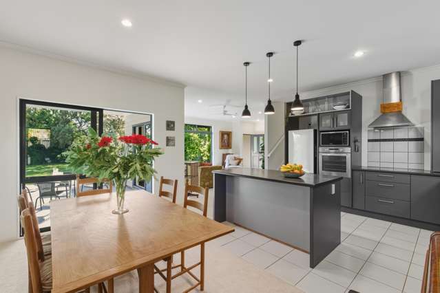 818 Old Tai Tapu Road Tai Tapu_3