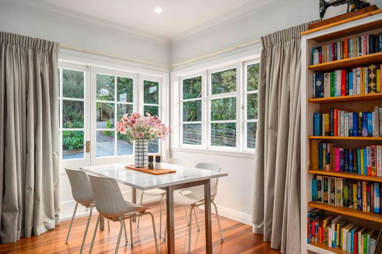29B Ranui Terrace Tawa_6