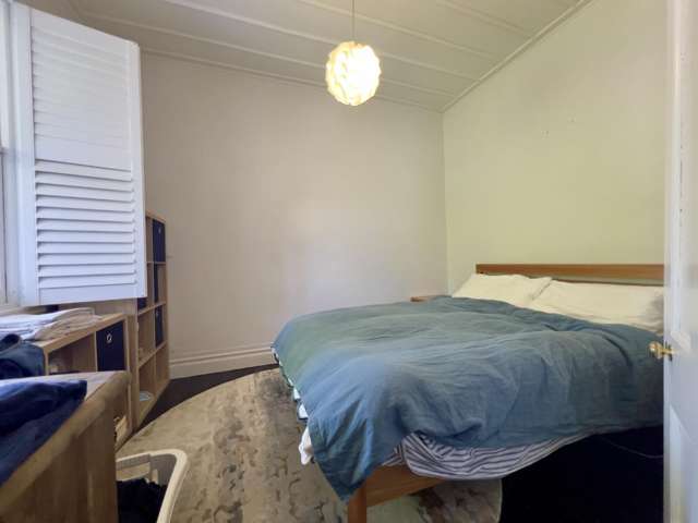 16 Commercial Road Grey Lynn_4