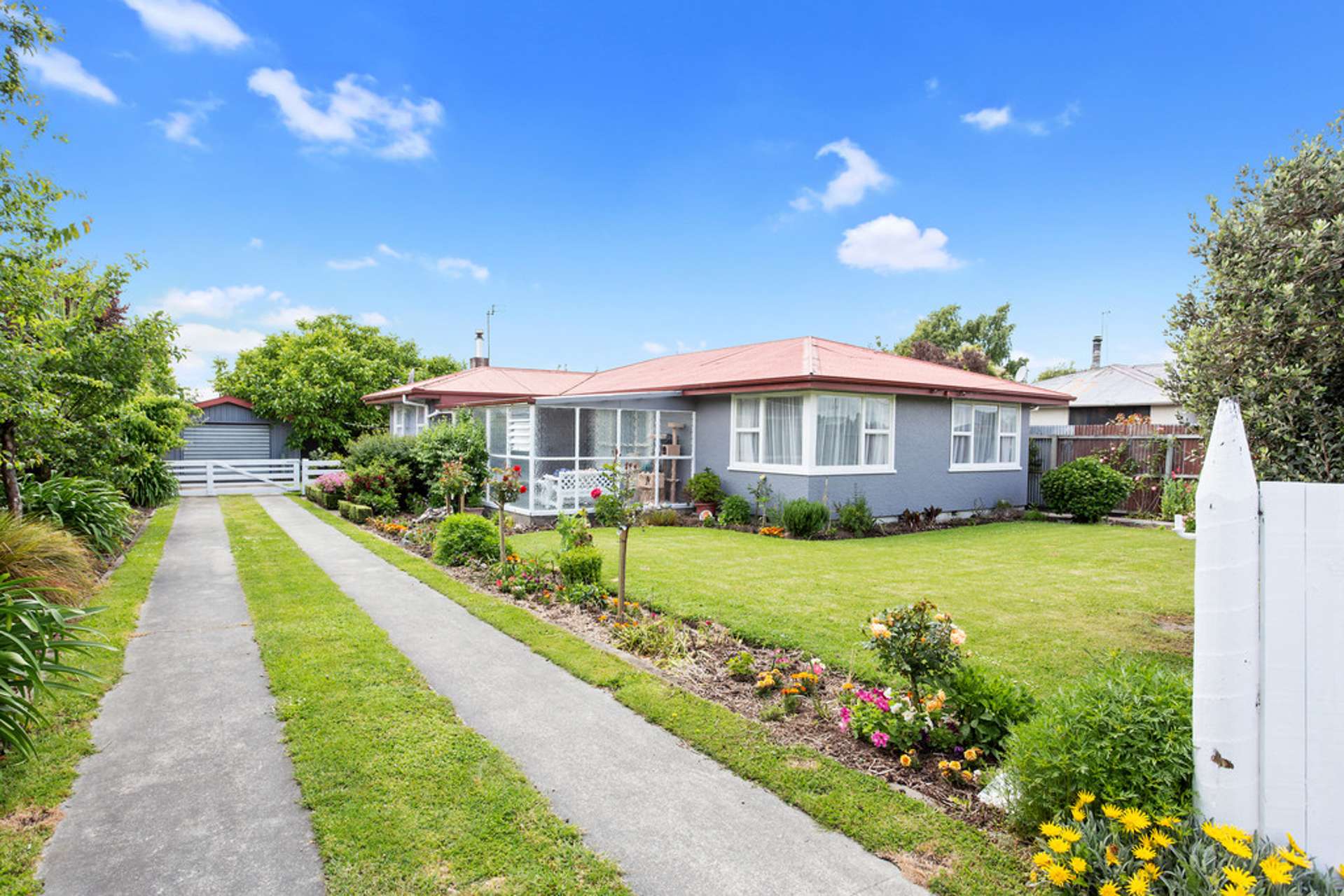 33 Douglas Road Amberley_0