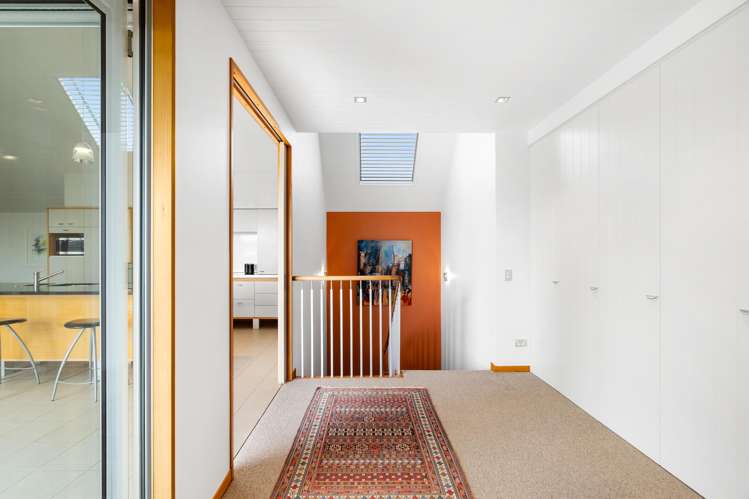67 Nelson Quay Ahuriri_19
