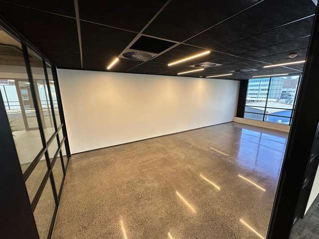 2-6 Crowhurst Street Newmarket_2