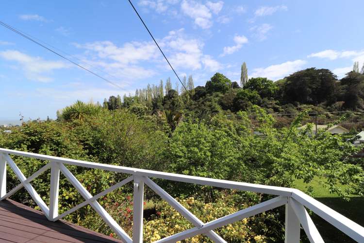 304 Karaka Road Thames_10