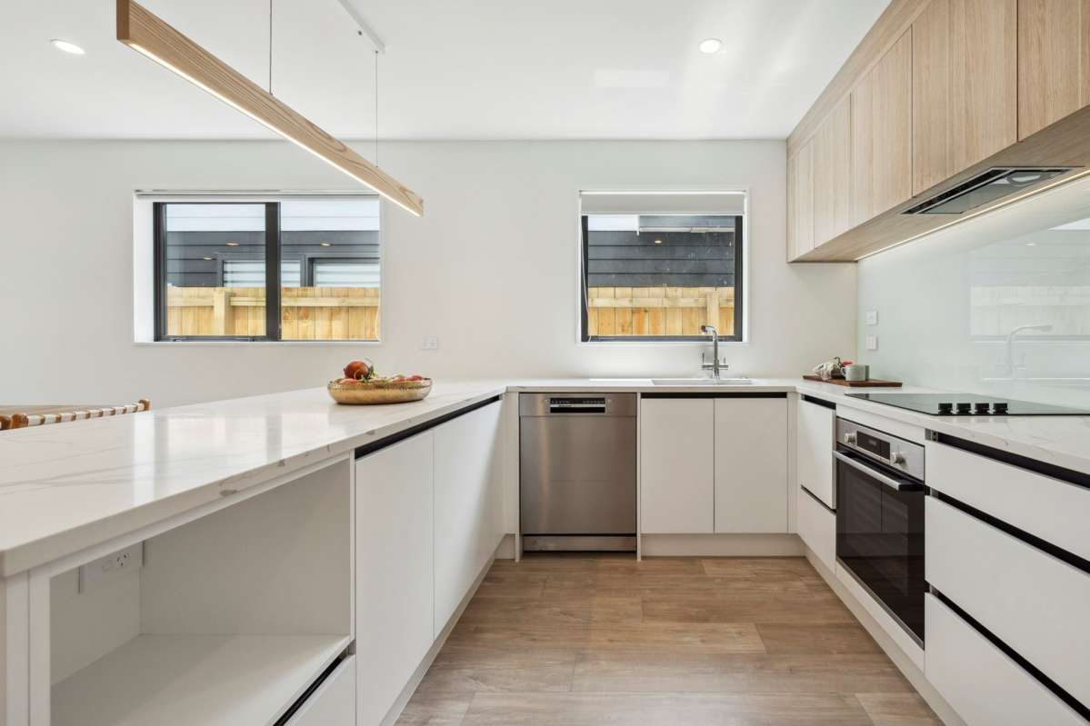 89A Reeves Road_3