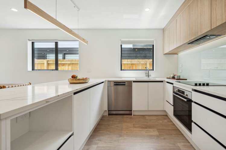 89A Reeves Road Pakuranga_7