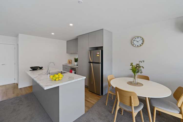 1117b High Street Taita_7