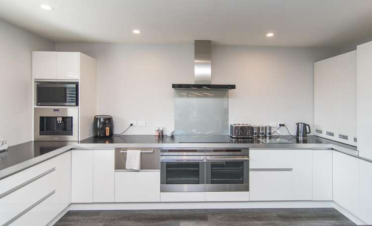 62 Jellicoe Street Oceanview_6