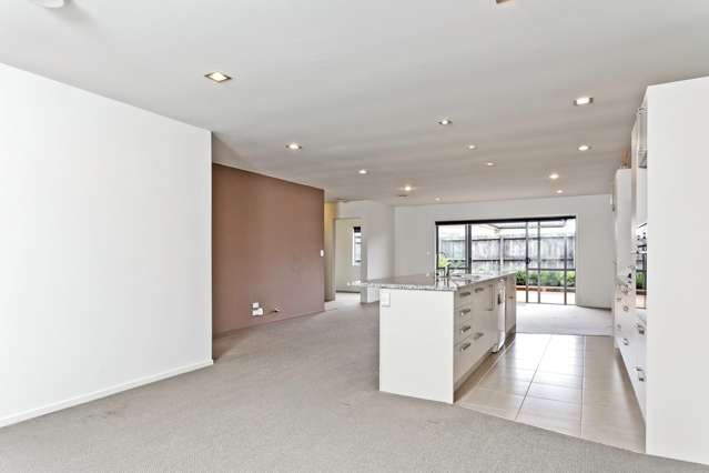 15 Birchlands Road Flat Bush_2