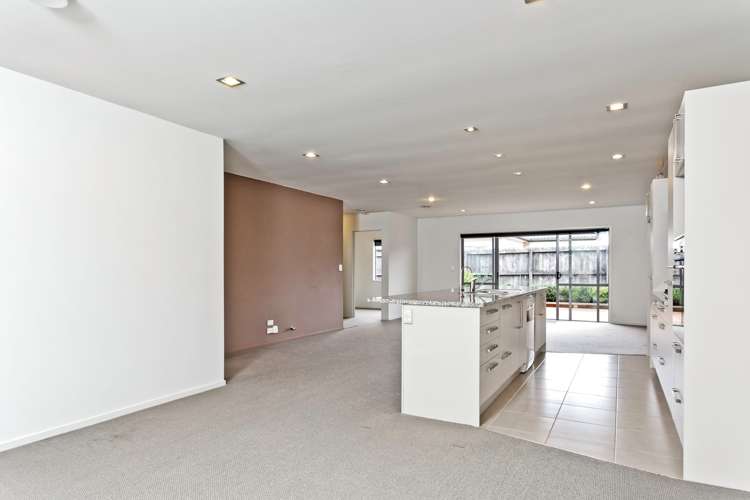 15 Birchlands Road Flat Bush_2