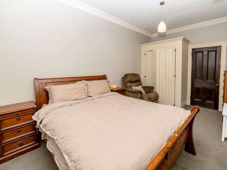 201 Belvedere Road Carterton_5