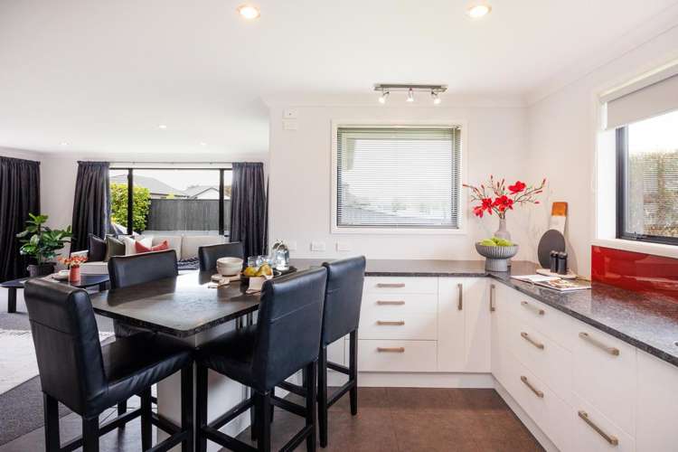 22 Pegasus Place Kelvin Grove_6