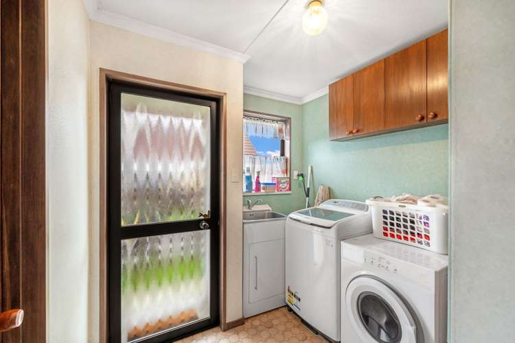 4 Merlin Place Gore_14