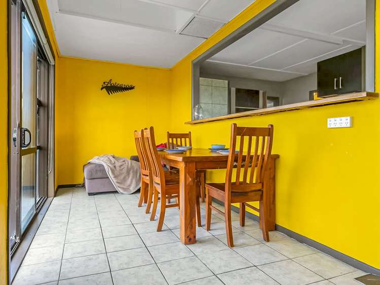 55 Simon Urlich Road_5