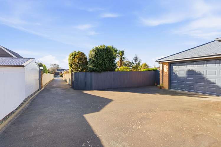 12A Prossers Road Saint Martins_25