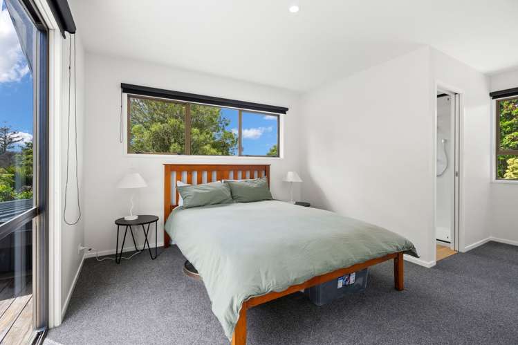 Lot 1/376 Oneriri Road Kaiwaka_24