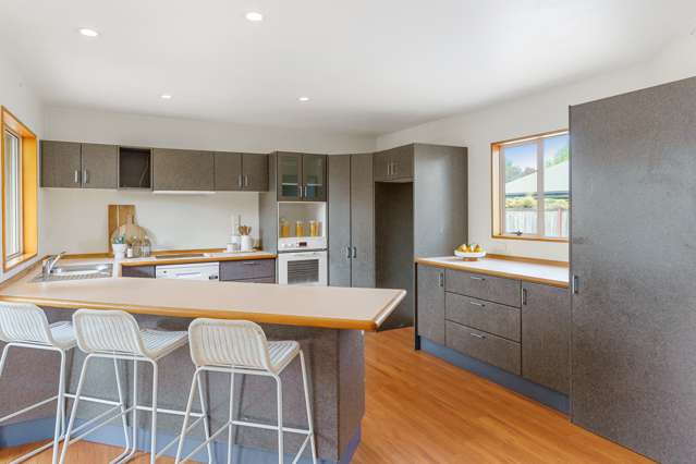 33 Veitches Road Casebrook_2