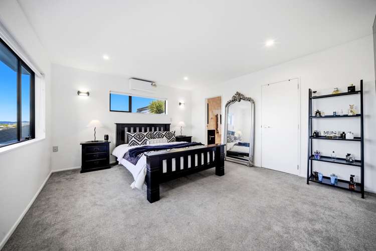14 San Casello Rise Henderson_15