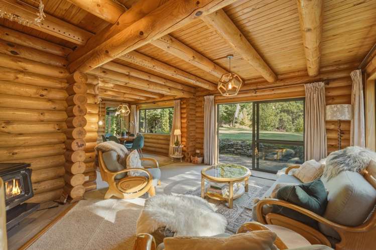 81 Mt Lyford Avenue Mt Lyford_6