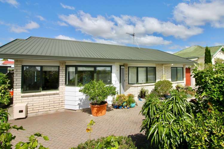 1/354 Mutu Street Te Awamutu_9