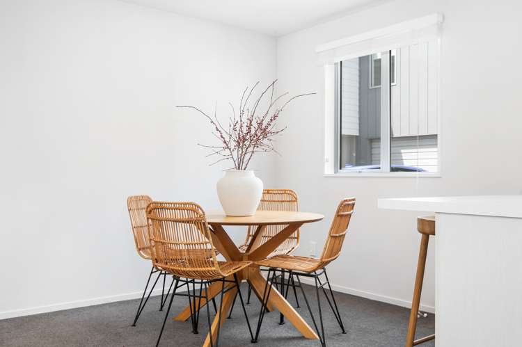 3/368 Hereford Street Linwood_5