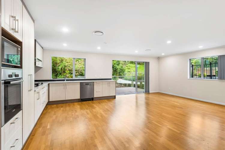 246e Blockhouse Bay Road Avondale_5