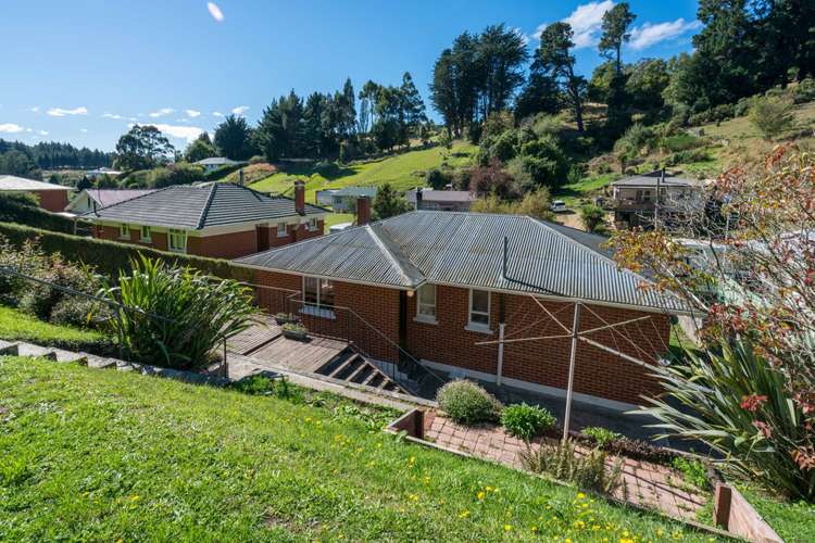 25 Prosser Street Green Island_17