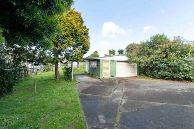 18 Bridge Avenue Te Atatu South_4