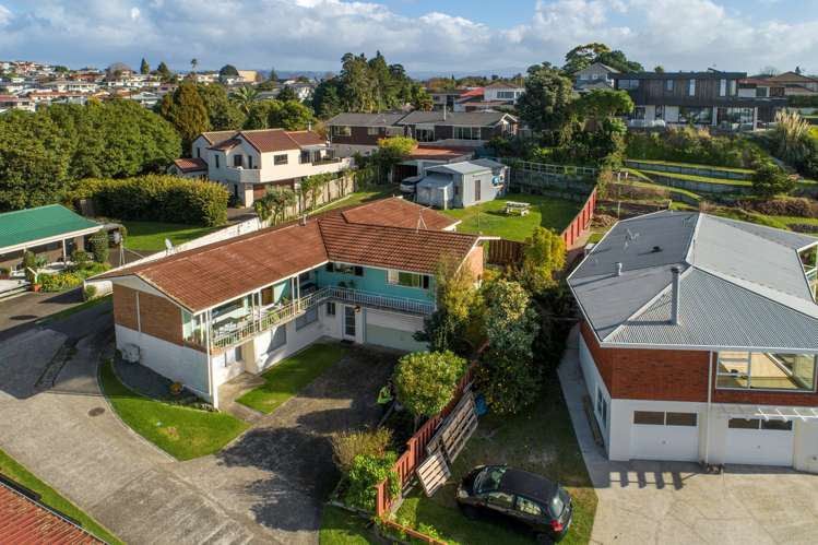 43 Seaway Terrace Otumoetai_21