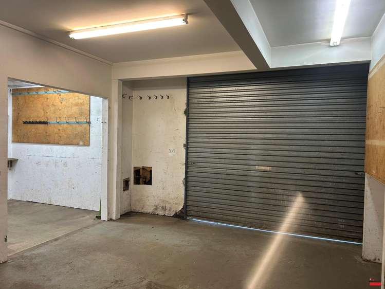 305 Akersten Street Port Nelson_9