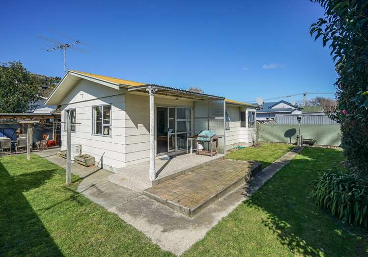 3/15 Rawhiti Street Tahunanui_12
