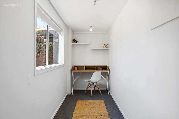 3 Bush Street Rangiora_6