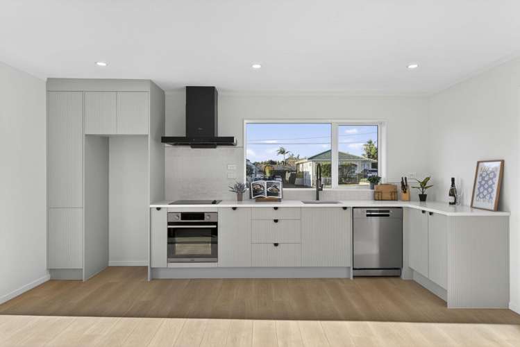 1/21 Gavin Street Ellerslie_9