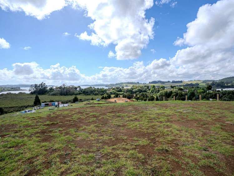 Lot 4/77 Skudders Beach Road_5
