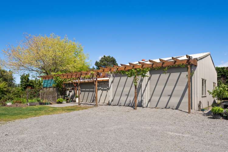 497e Joyce Road Pyes Pa_9