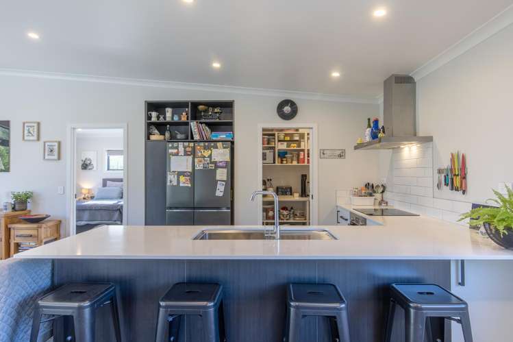 81 Kyle Road Waipukurau_4