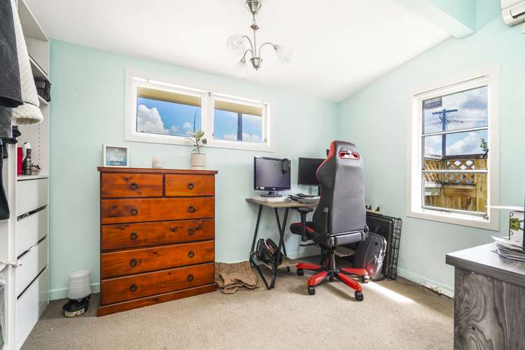 1a Paterson Street Frankton_8