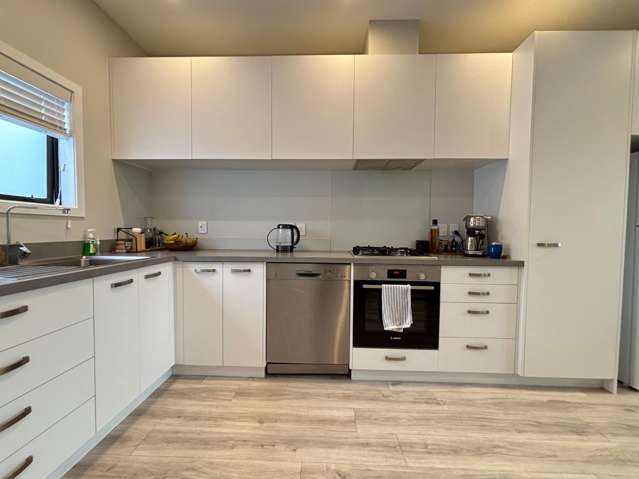 15 Ron Deal Way Epuni_2