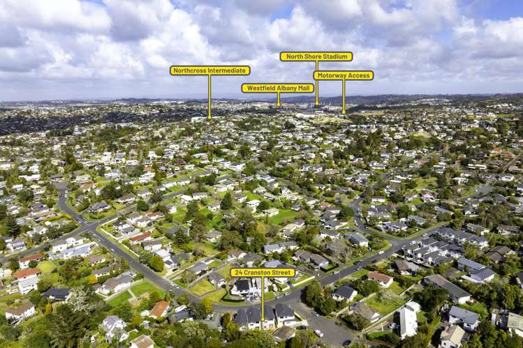 24D Cranston Street Torbay_12