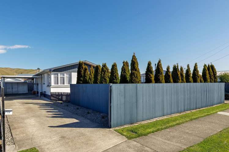 13 Cleghorn Street Redwoodtown_17