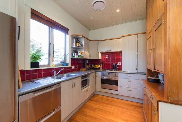 12a Shackleton Road Mount Eden_10