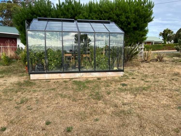 1709 Highcliff Road Portobello_9